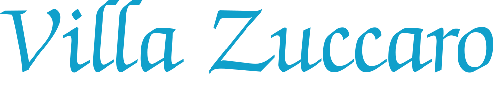logo main