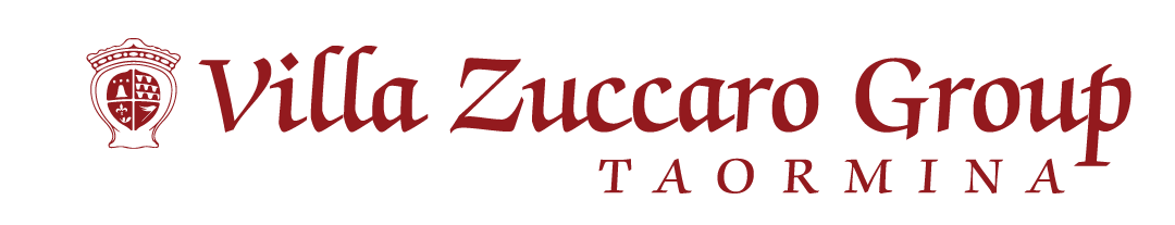 logo main
